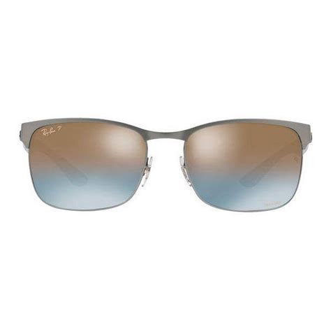 ray ban zonnebril heren sale.